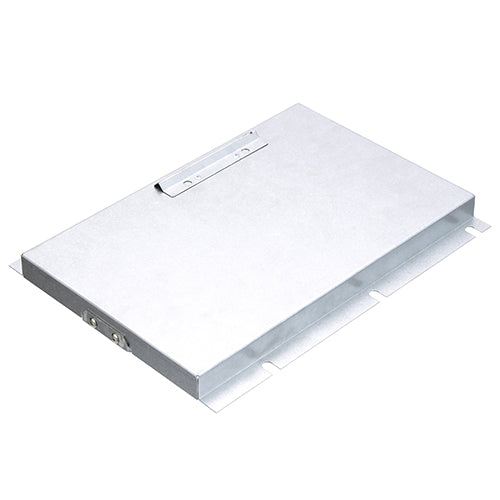 Picture of Reflector Pan  for APW Part# 55567