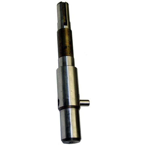 Picture of Shaft 7-3/8 for Hobart Part# 00-113936