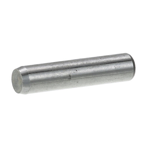 Picture of Pin 5/16 X 1-23/64 for Hobart Part# 00-65062-1