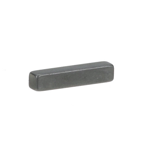 Picture of Key 1/8 X 9/16 for Hobart Part# 00-435297