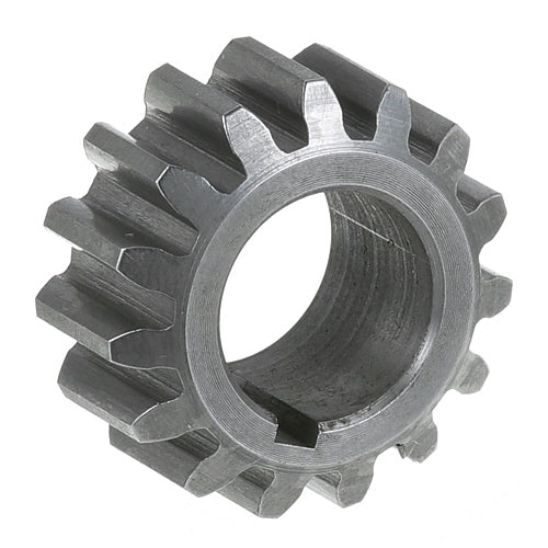 Picture of Gear  for Hobart Part# 124748