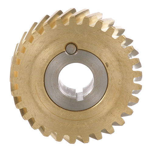 Picture of Gear  for Hobart Part# 00-124751-3