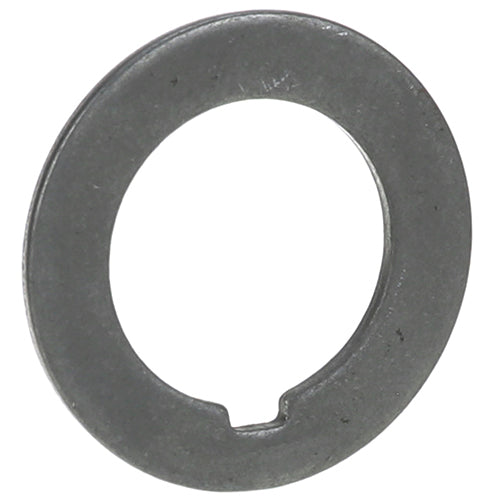 Picture of Washer - Pk/2, .630 Id X 1 Od X .0625 for Hobart Part# 00-012754