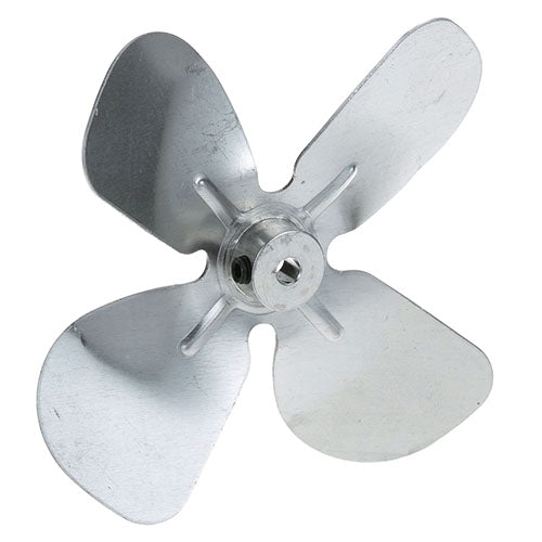 Picture of Fan Blade  for Carter Hoffmann Part# 18603-5017