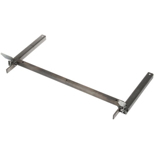 Picture of DOOR FRAME ASSY  FOR AMERICAN RANGE PART# A99010