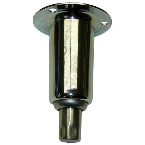 Picture of Leg  for American Range Part# 10422