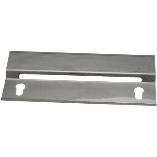 Picture of Basket Hanger  for Pitco Part# PTA1105402