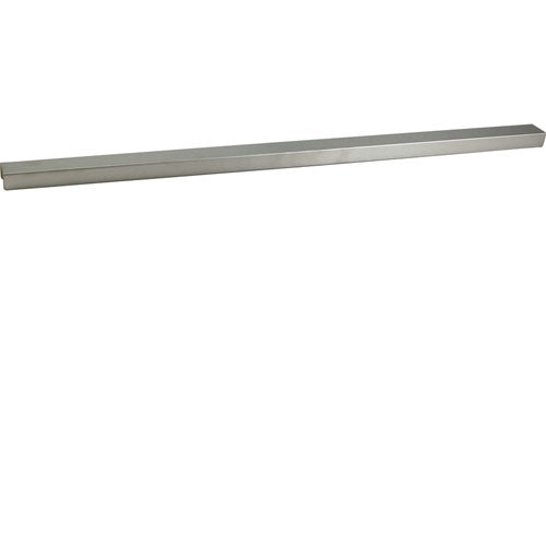 Picture of Joint Strip  for Magikitch'N Part# A1907902-C