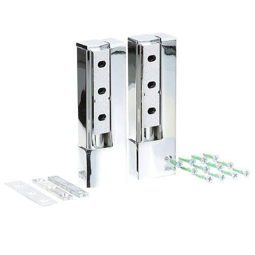 Picture of Hinge Kit  for Cres Cor Part# 0519087K