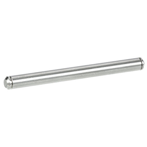 Picture of Lid Hinge Pin  for Henny Penny Part# 16110