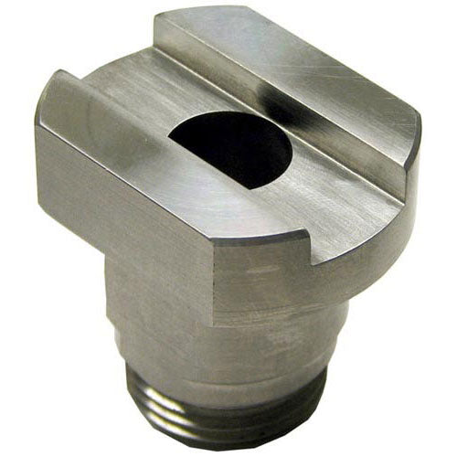 Picture of Knife Retaining Bushing  for Hobart Part# 00-71313