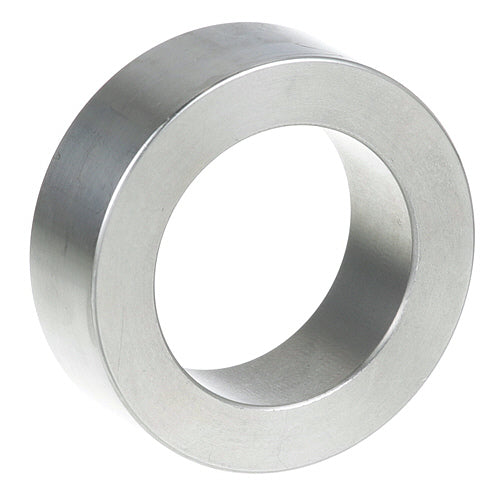 Picture of Collar  for Hobart Part# 00-071312