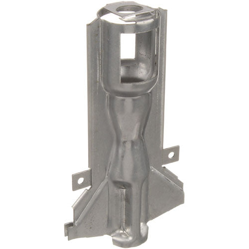 Picture of Inshot Burner  for Duke Part# 153027