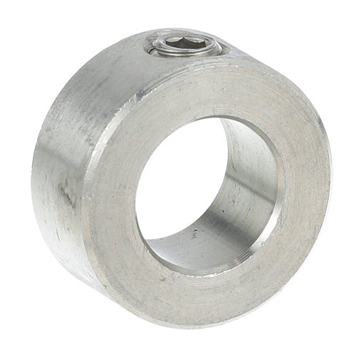 Picture of Shaft Collar 5/8 Id for Middleby Marshall Part# 22011-0013