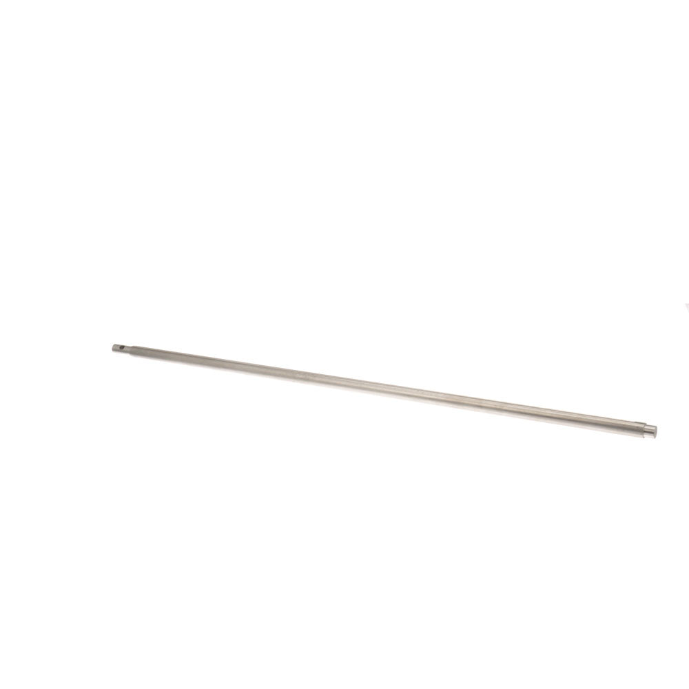 Picture of Drive Shaft  for Middleby Marshall Part# 35000-1012