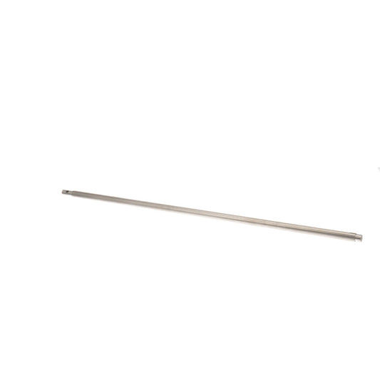 Picture of Drive Shaft  for Middleby Marshall Part# 350001012