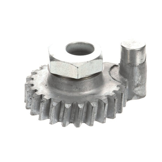 Picture of Gear  for Univex Part# 8512502