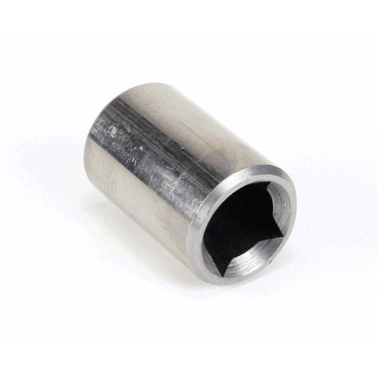 Picture of Adaptor  for Univex Part# 8800012