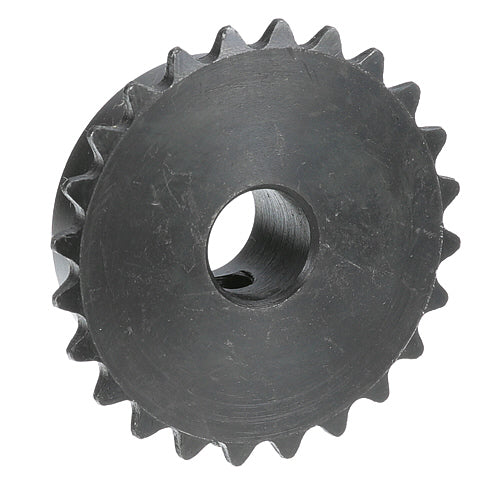 Picture of Sprocket  for Roundup - AJ Antunes Part# 7001331
