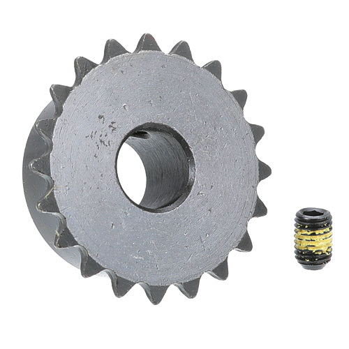 Picture of Sprocket  for Roundup - AJ Antunes Part# 2150181