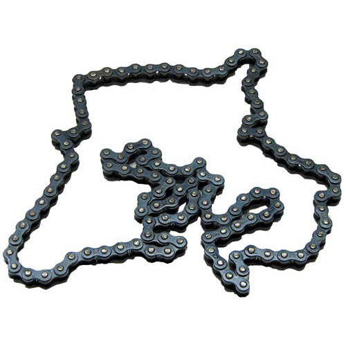 Picture of Drive Chain  for Roundup - AJ Antunes Part# AJAROU7001330
