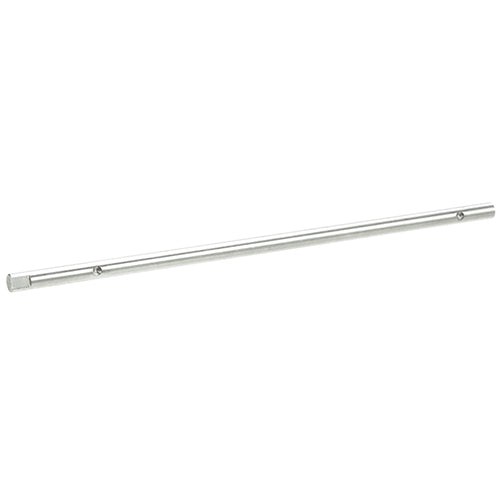 Picture of Drive Shaft  for Roundup - AJ Antunes Part# 2150118