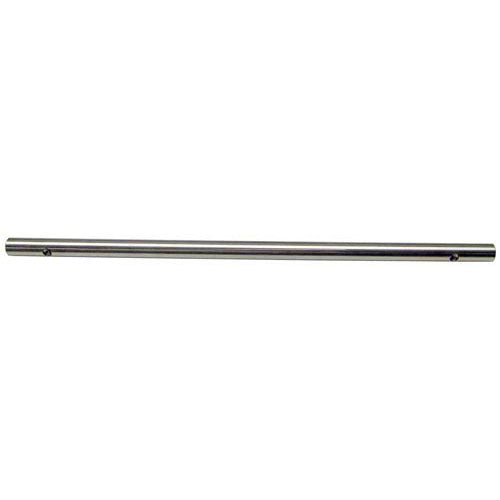 Picture of Idler Shaft  for Roundup - AJ Antunes Part# 2150117
