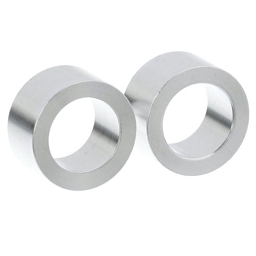 Picture of Spacer Kit (Pk 2)  for Roundup - AJ Antunes Part# 7000199