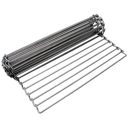Picture of Conveyor Belt Assy  for Roundup - AJ Antunes Part# 7001311