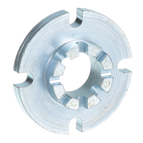 Picture of Index Disc  for Hobart Part# 00-076948