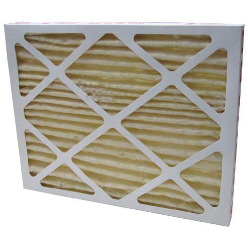 Picture of Pre-Filter  for Star Mfg Part# 2I302579
