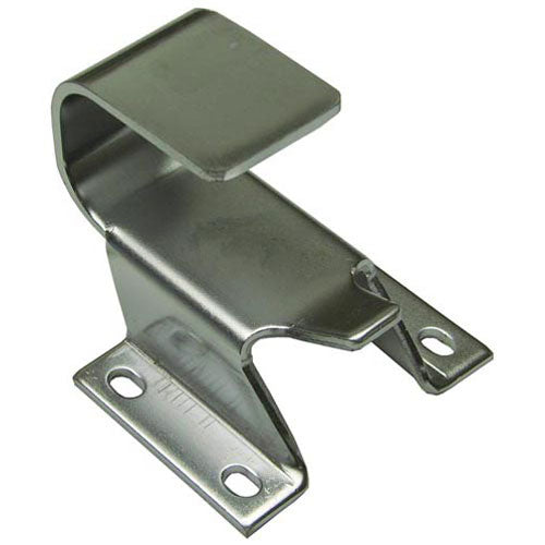 Picture of Kason - 11094000026 Hook Flush for Kason Part# 1094000026