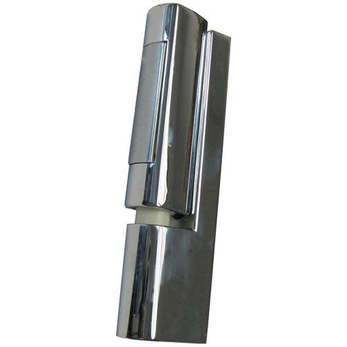 Picture of Kason - 11247000004 Hinge for Kason Part# 1247000004