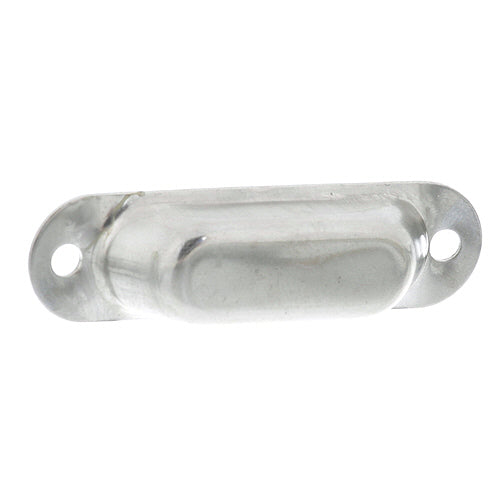 Picture of Reed Switch Magnet  for Stero Part# A104275