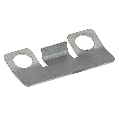 Picture of Strike Plate  for APW Part# 21818019