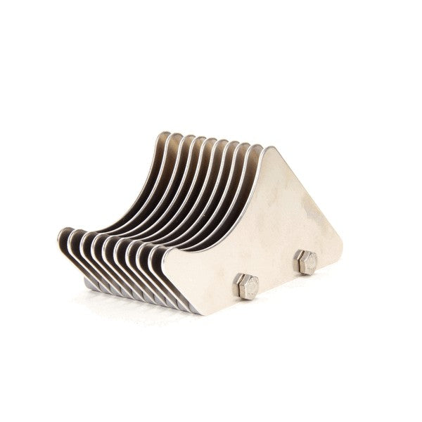 Picture of Pusher Assy 1/4" for Prince Castle Part# 943-051
