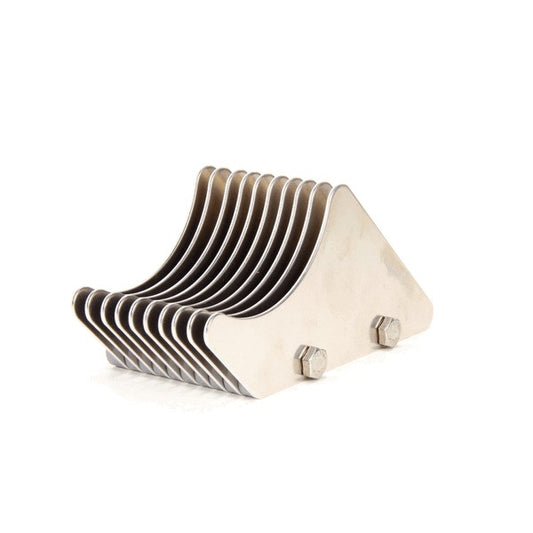 Picture of Pusher Assy 1/4" for Prince Castle Part# 943-051