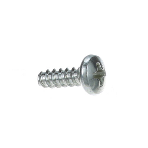 Picture of Screw  for Waring/Qualheim Part# 027172