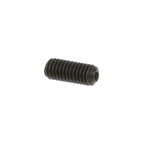 Picture of Set Screw  for Waring/Qualheim Part# 027173