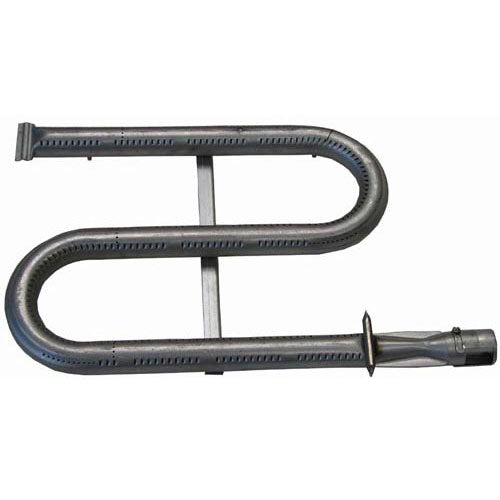 Picture of Burner Assy  for APW Part# 21813075