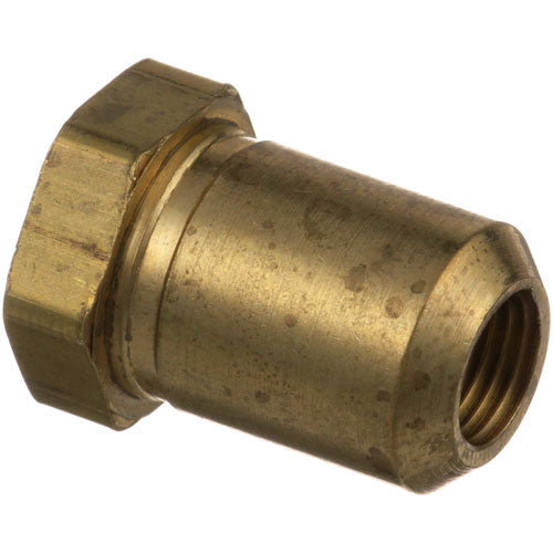 Picture of Orifice Hood  for Hobart Part# 418051-F