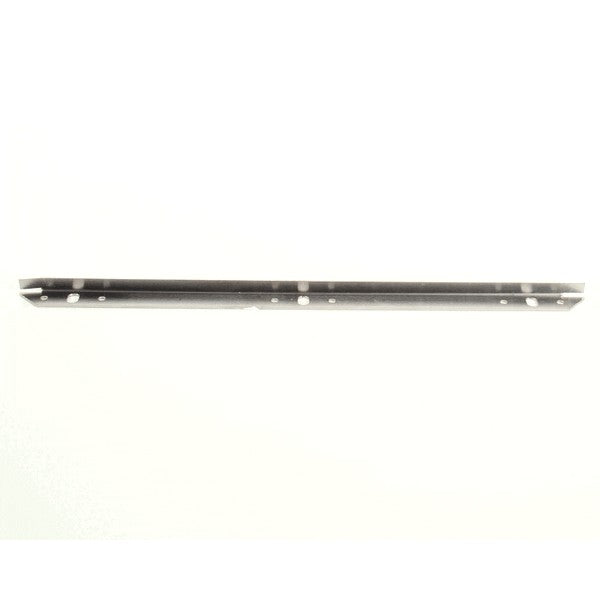 Angle-Chain Retainer for Star Mfg Part# A5Z8410 | Partscounter
