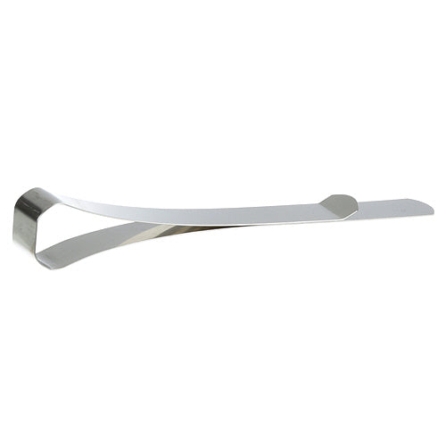 Picture of Clip - Filter Screen  for Henny Penny Part# 17505