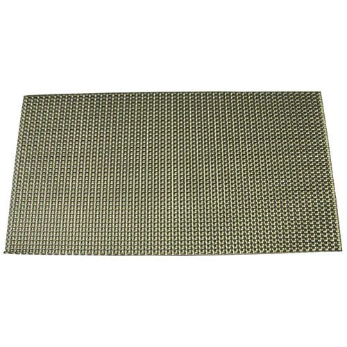 Picture of Filter Magic Screen  for Frymaster Part# 823-1898