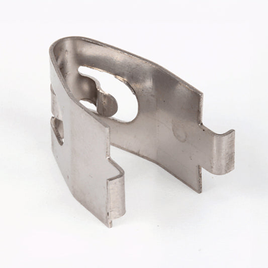Picture of Capillary Bulb Clamp  for Imperial Part# 1012
