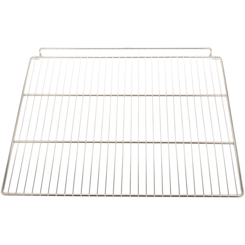 Picture of Oven Rack  for Imperial Part# 2130