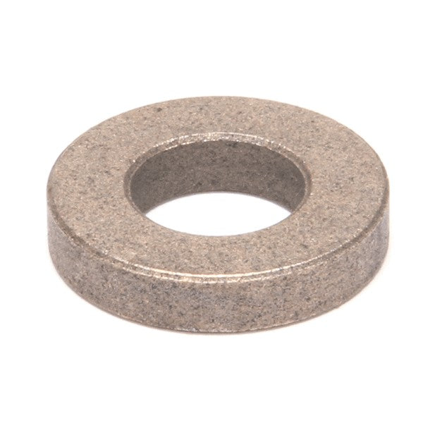 Picture of Bronze Bushing  for Southbend Part# 1164547