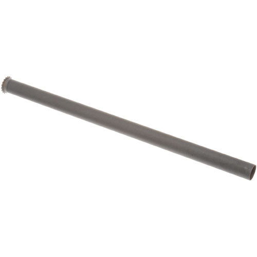 Picture of Roller Tube  for APW Part# 21771418