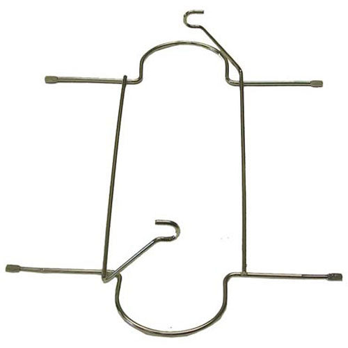 Picture of Wire Guard  for Hatco Part# 04-37-100-00