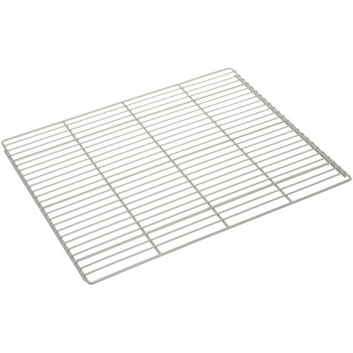 Picture of Shelf 20-7/8" W X 26"D for Beverage Air Part# 4996-46